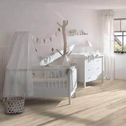 Ламинат Egger WOODSTYLE PRONTO H2968 Дуб Сиена  Ламинат Egger WOODSTYLE PRONTO H2968 Дуб Сиена