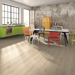 Ламинат Egger WOODSTYLE PRONTO H2975 Дуб Спелло  Ламинат Egger WOODSTYLE PRONTO H2975 Дуб Спелло