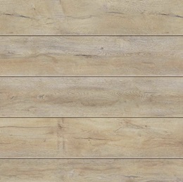 Ламинат Home Inspire Дуб Остролистный  Ламинат Home Inspire Дуб Остролистный