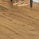 Ламинат KIWI 8 мм 32 кл Дуб 0107037  Ламинат KIWI 8 мм 32 кл Дуб 0107037