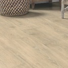 Ламинат KIWI 8 мм 32 кл Дуб 0107038  Ламинат KIWI 8 мм 32 кл Дуб 0107038