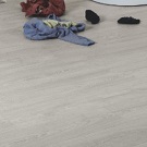 Ламинат KIWI 8 мм 32 кл Дуб 0107039  Ламинат KIWI 8 мм 32 кл Дуб 0107039