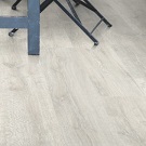 Ламинат KIWI 8 мм 32 кл Вяз 0107040  Ламинат KIWI 8 мм 32 кл Вяз 0107040