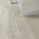 Ламинат KIWI 8 мм 32 кл Дуб 0107042  Ламинат KIWI 8 мм 32 кл Дуб 0107042