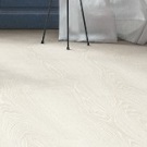 Ламинат KIWI 8 мм 32 кл Клен 0107043  Ламинат KIWI 8 мм 32 кл Клен 0107043