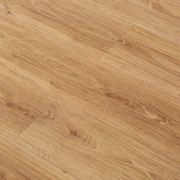 Ламинат Loc Floor Plus Дуб оригинальный LCR050  Ламинат Loc Floor Plus Дуб оригинальный LCR050