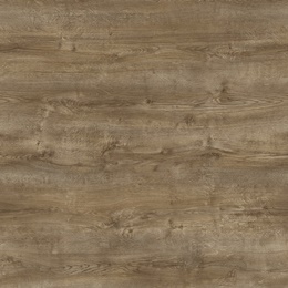 Ламинат Loc Floor Plus Дуб горный светло-коричневый LCR083 Ламинат Loc Floor Plus Дуб горный светло-коричневый LCR083