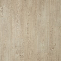 Ламинат Loc Floor Fancy Дуб Скандинавский LFR135 Ламинат Loc Floor Fancy Дуб Скандинавский LFR135