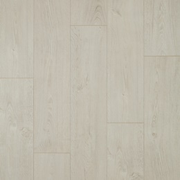 Ламинат Loc Floor Fancy Дуб Жемчужный LFR136 Ламинат Loc Floor Fancy Дуб Жемчужный LFR136