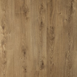 Ламинат Loc Floor Fancy Дуб Имбирный LFR138 Ламинат Loc Floor Fancy Дуб Имбирный LFR138