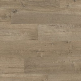 Ламинат Loc Floor Arctic Дуб Кижи LTR577  Ламинат Loc Floor Arctic Дуб Кижи LTR577