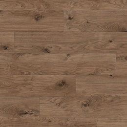 Ламинат Loc Floor Arctic Дуб Анзерский LTR582  Ламинат Loc Floor Arctic Дуб Анзерский LTR582