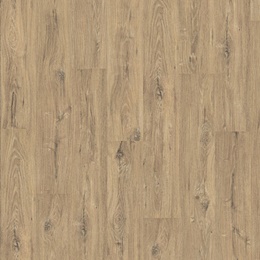 Ламинат Egger 8 33 Classic Clic it EPL018 Дуб Ла-Манча GAG  Ламинат Egger 8 33 Classic Clic it EPL018 Дуб Ла-Манча GAG