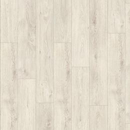 Ламинат Egger 8 32 Classic Clic it EPL034 Дуб Кортина белый GAG  Ламинат Egger 8 32 Classic Clic it EPL034 Дуб Кортина белый GAG