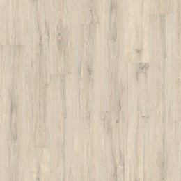 Ламинат Egger 8 32 Classic Clic it EPL038 Дуб меловой GAG  Ламинат Egger 8 32 Classic Clic it EPL038 Дуб меловой GAG