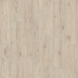 Ламинат Egger 8 32 Classic Clic it EPL039 Вуд Ашкрофт GAG  Ламинат Egger 8 32 Classic Clic it EPL039 Вуд Ашкрофт GAG