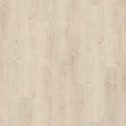 Ламинат Egger 8 33 Classic Clic it EPL045 Дуб Ньюбери белый GAG  Ламинат Egger 8 33 Classic Clic it EPL045 Дуб Ньюбери белый GAG