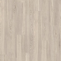 Ламинат Egger 8 33 Classic Clic it EPL051 Дуб Кортон белый GAG  Ламинат Egger 8 33 Classic Clic it EPL051 Дуб Кортон белый GAG