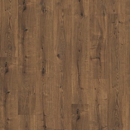 Ламинат Egger 8 32 Classic 4V Clic it EPL075 Дуб Даннингтон темный GAG  Ламинат Egger 8 32 Classic 4V Clic it EPL075 Дуб Даннингтон темный GAG