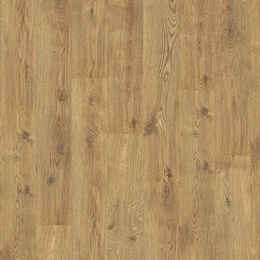 Ламинат Egger 8 33 Classic Clic it EPL089 Дуб Гроув GAG  Ламинат Egger 8 33 Classic Clic it EPL089 Дуб Гроув GAG