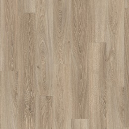 Ламинат Egger 8 32 Classic 4V Clic it EPL102 Дуб Амьен светлый GAG  Ламинат Egger 8 32 Classic 4V Clic it EPL102 Дуб Амьен светлый GAG