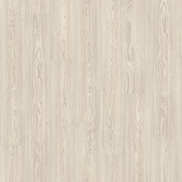 Ламинат Egger 8 32 Classic 4V Clic it EPL177 Дуб Сория белый GAG  Ламинат Egger 8 32 Classic 4V Clic it EPL177 Дуб Сория белый GAG