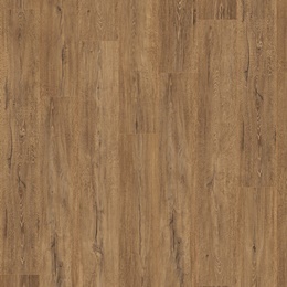 Ламинат Egger 8 32 Classic 4V Clic it EPL191 Дуб Мелба коричневый GAG  Ламинат Egger 8 32 Classic 4V Clic it EPL191 Дуб Мелба коричневый GAG