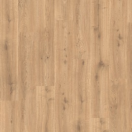 Ламинат Egger 8 32 Classic Clic it EPL198 Дуб Предайя натуральный GAG  Ламинат Egger 8 32 Classic Clic it EPL198 Дуб Предайя натуральный GAG