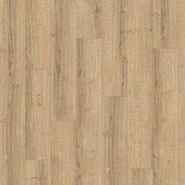 Ламинат Egger 8 32 Classic 4V Clic it EPL204 Дуб Шерман светло-коричневый GAG  Ламинат Egger 8 32 Classic 4V Clic it EPL204 Дуб Шерман светло-коричневый GAG