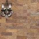 Пробковое покрытие CORKART Обои Corkart PO3 184 S настенное клеевое Пробковое покрытие CORKART Обои Corkart PO3 184 S настенное клеевое