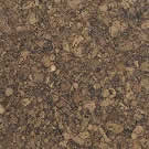 Пробковое покрытие Granorte PB-W Африка (Africa) настенное клеевое Пробковое покрытие Granorte PB-W Африка (Africa) настенное клеевое