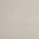 Пробковое покрытие Granorte PB-W Artic настенное клеевое Пробковое покрытие Granorte PB-W Artic настенное клеевое