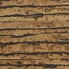 Пробковое покрытие Granorte PB-W Бамбук (Bamboo) настенное клеевое Пробковое покрытие Granorte PB-W Бамбук (Bamboo) настенное клеевое