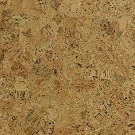 Пробковое покрытие Granorte PB-W Борнео (Borneo) настенное клеевое Пробковое покрытие Granorte PB-W Борнео (Borneo) настенное клеевое