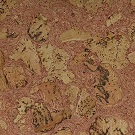 Пробковое покрытие Granorte PB-W Фаял красный (Faial red) настенное клеевое Пробковое покрытие Granorte PB-W Фаял красный (Faial red) настенное клеевое