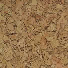 Пробковое покрытие Granorte PB-W Гавайи (Hawaii) настенное клеевое Пробковое покрытие Granorte PB-W Гавайи (Hawaii) настенное клеевое