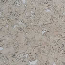 Пробковое покрытие Granorte PB-W Гавайи жемчуг (Hawaii Pearl) настенное клеевое Пробковое покрытие Granorte PB-W Гавайи жемчуг (Hawaii Pearl) настенное клеевое