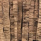 Пробковое покрытие Granorte PB-W RUSCORK настенное клеевое Пробковое покрытие Granorte PB-W RUSCORK настенное клеевое