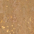 Пробковое покрытие CORKART Обои Corkart RW3 110 TC настенное клеевое Пробковое покрытие CORKART Обои Corkart RW3 110 TC настенное клеевое