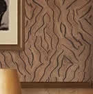 Пробковое покрытие CORKART Обои Corkart RW3 132 S настенное клеевое Пробковое покрытие CORKART Обои Corkart RW3 132 S настенное клеевое