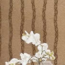 Пробковое покрытие CORKART Обои Corkart RW3 134 S настенное клеевое Пробковое покрытие CORKART Обои Corkart RW3 134 S настенное клеевое