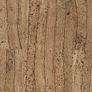 Пробковое покрытие CORKART Обои Corkart RW3 156 S настенное клеевое Пробковое покрытие CORKART Обои Corkart RW3 156 S настенное клеевое