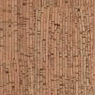 Пробковое покрытие CORKART Обои Corkart RW3 176 S настенное клеевое Пробковое покрытие CORKART Обои Corkart RW3 176 S настенное клеевое