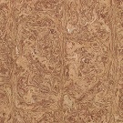 Пробковое покрытие CORKART Обои Corkart RW3 197 S настенное клеевое Пробковое покрытие CORKART Обои Corkart RW3 197 S настенное клеевое