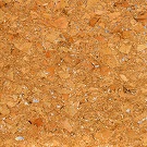 Пробковое покрытие Cork2000 настенное клеевое Beato argento (метализироанное СЕРЕБРО) Пробковое покрытие Cork2000 настенное клеевое Beato argento (метализироанное СЕРЕБРО)