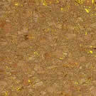 Пробковое покрытие Cork2000 настенное клеевое Beato oro (метализироанное ЗОЛОТО) Пробковое покрытие Cork2000 настенное клеевое Beato oro (метализироанное ЗОЛОТО)