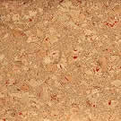 Пробковое покрытие Cork2000 настенное клеевое Beato rosso Пробковое покрытие Cork2000 настенное клеевое Beato rosso