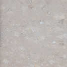 Пробковое покрытие Cork2000 настенное клеевое La vita bianco Пробковое покрытие Cork2000 настенное клеевое La vita bianco