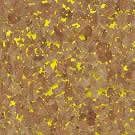 Пробковое покрытие Cork2000 настенное клеевое Noble di oro (метализироанное ЗОЛОТО) Пробковое покрытие Cork2000 настенное клеевое Noble di oro (метализироанное ЗОЛОТО)