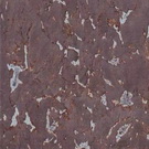 Пробковое покрытие CORKART Обои Corkart PW 324 AG настенное клеевое Пробковое покрытие CORKART Обои Corkart PW 324 AG настенное клеевое